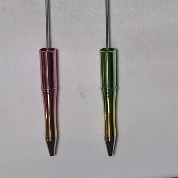 Private Listing Sherrilynn22 - Picture 4 of 10